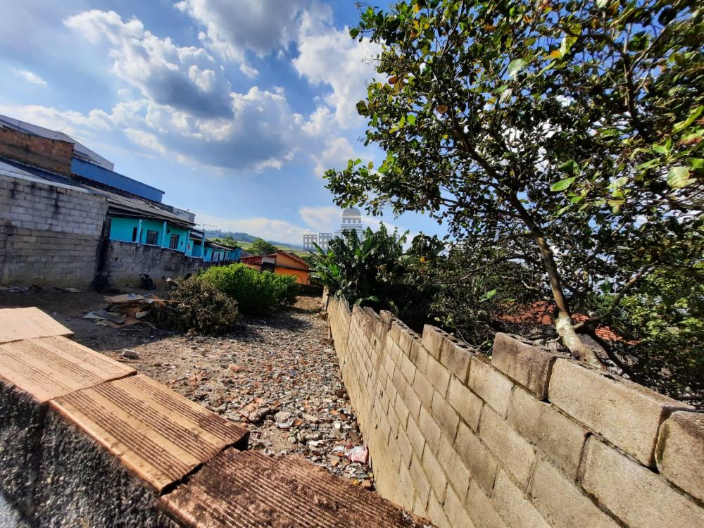Foto 2 de Terreno Padrão em Jardim Esperança, Jacareí - imagem 2