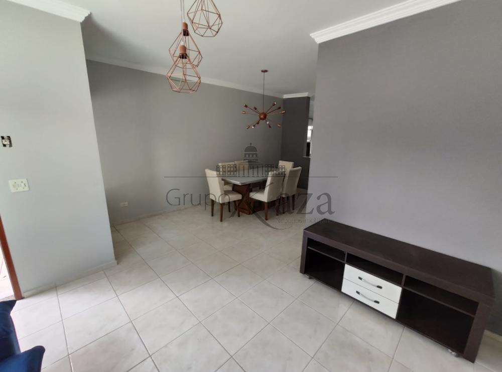 Foto 3 de Casa Condomínio em Jardim Altos de Santana II, Jacareí - imagem 3