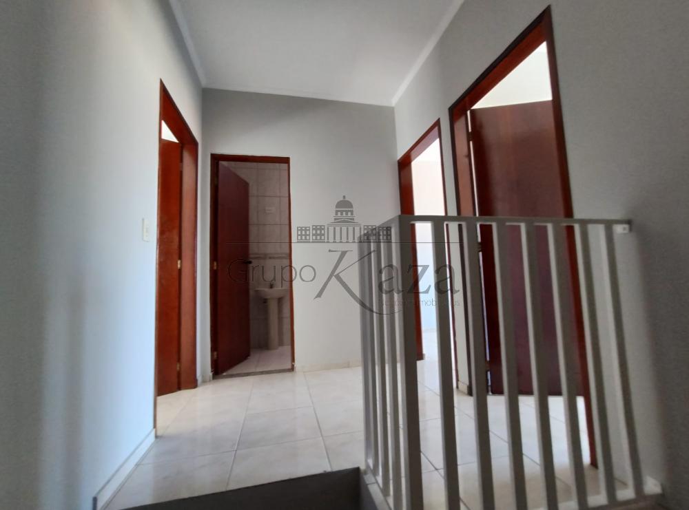 Foto 12 de Casa Condomínio em Jardim Altos de Santana II, Jacareí - imagem 12