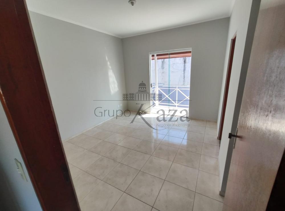 Foto 16 de Casa Condomínio em Jardim Altos de Santana II, Jacareí - imagem 16