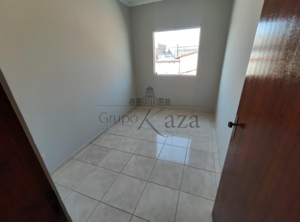 Foto 20 de Casa Condomínio em Jardim Altos de Santana II, Jacareí - imagem 20