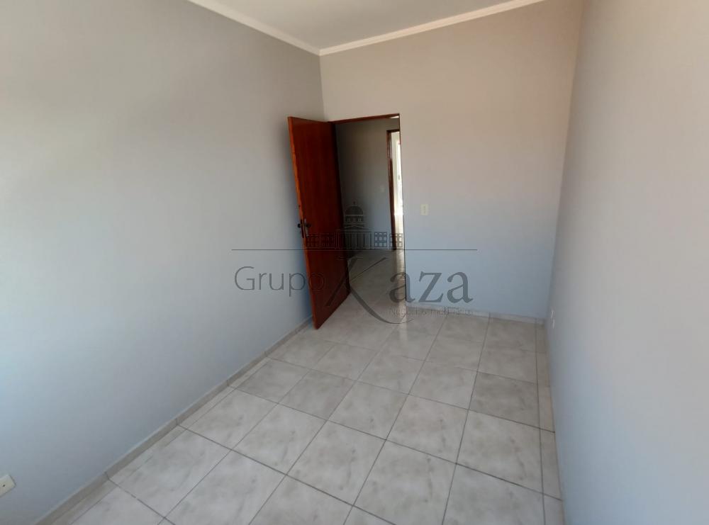 Foto 21 de Casa Condomínio em Jardim Altos de Santana II, Jacareí - imagem 21
