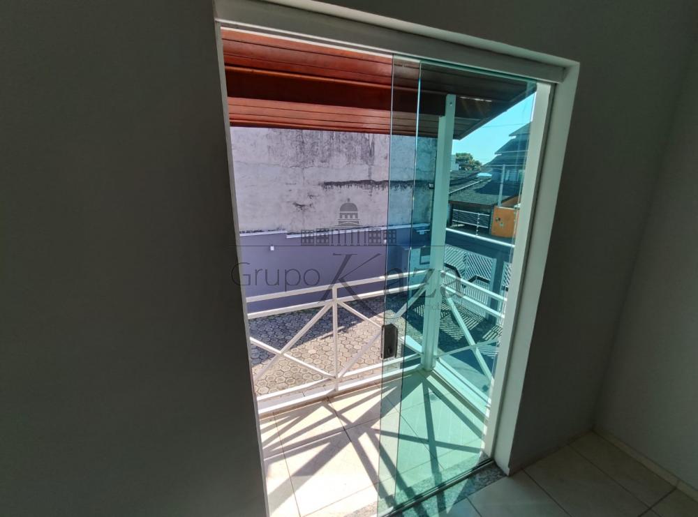 Foto 19 de Casa Condomínio em Jardim Altos de Santana II, Jacareí - imagem 19