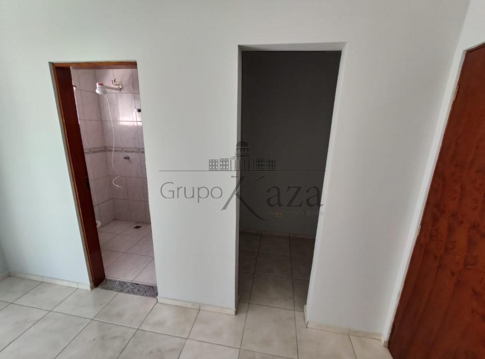 Foto 15 de Casa Condomínio em Jardim Altos de Santana II, Jacareí - imagem 15