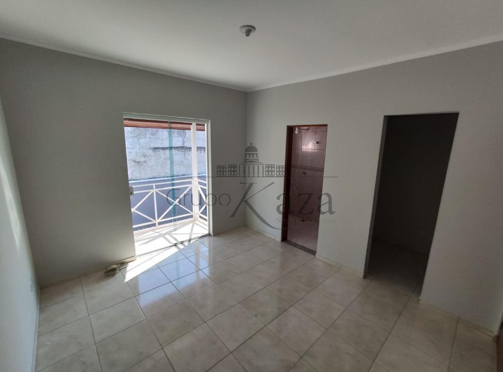 Foto 18 de Casa Condomínio em Jardim Altos de Santana II, Jacareí - imagem 18
