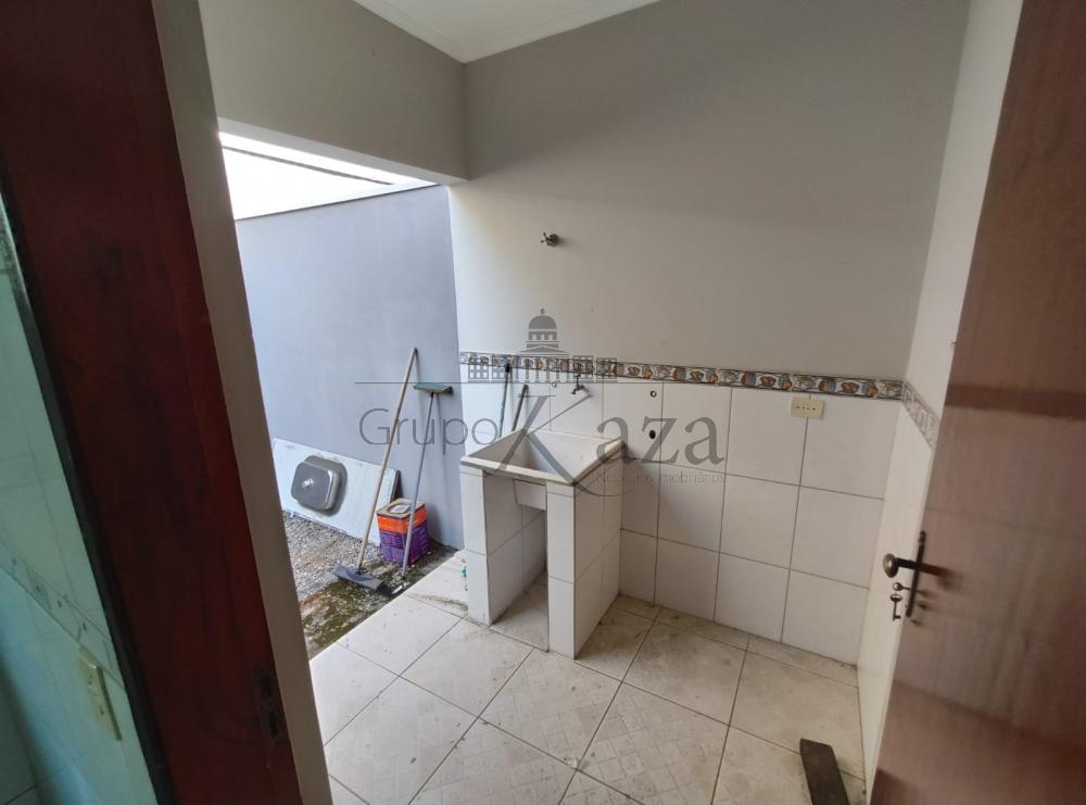 Foto 22 de Casa Condomínio em Jardim Altos de Santana II, Jacareí - imagem 22