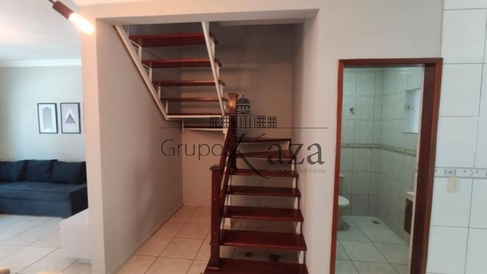 Foto 10 de Casa Condomínio em Jardim Altos de Santana II, Jacareí - imagem 10