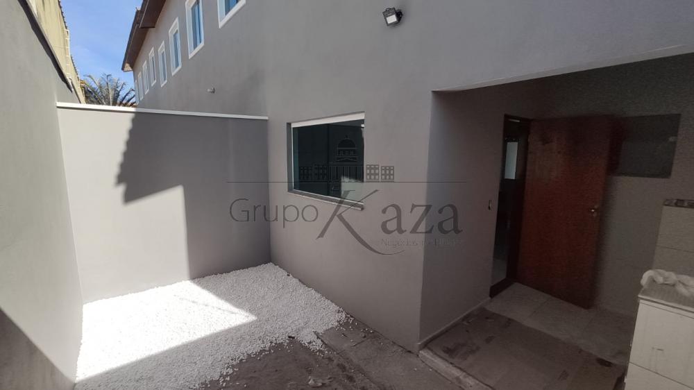 Foto 23 de Casa Condomínio em Jardim Altos de Santana II, Jacareí - imagem 23