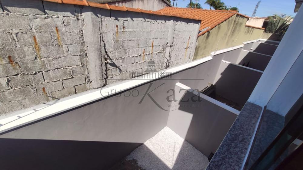 Foto 24 de Casa Condomínio em Jardim Altos de Santana II, Jacareí - imagem 24
