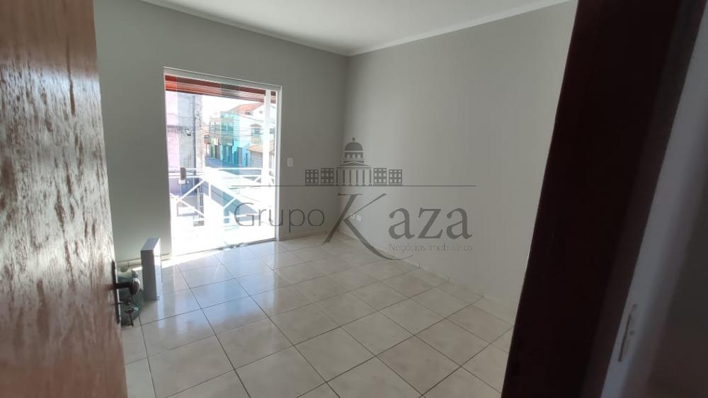 Foto 17 de Casa Condomínio em Jardim Altos de Santana II, Jacareí - imagem 17