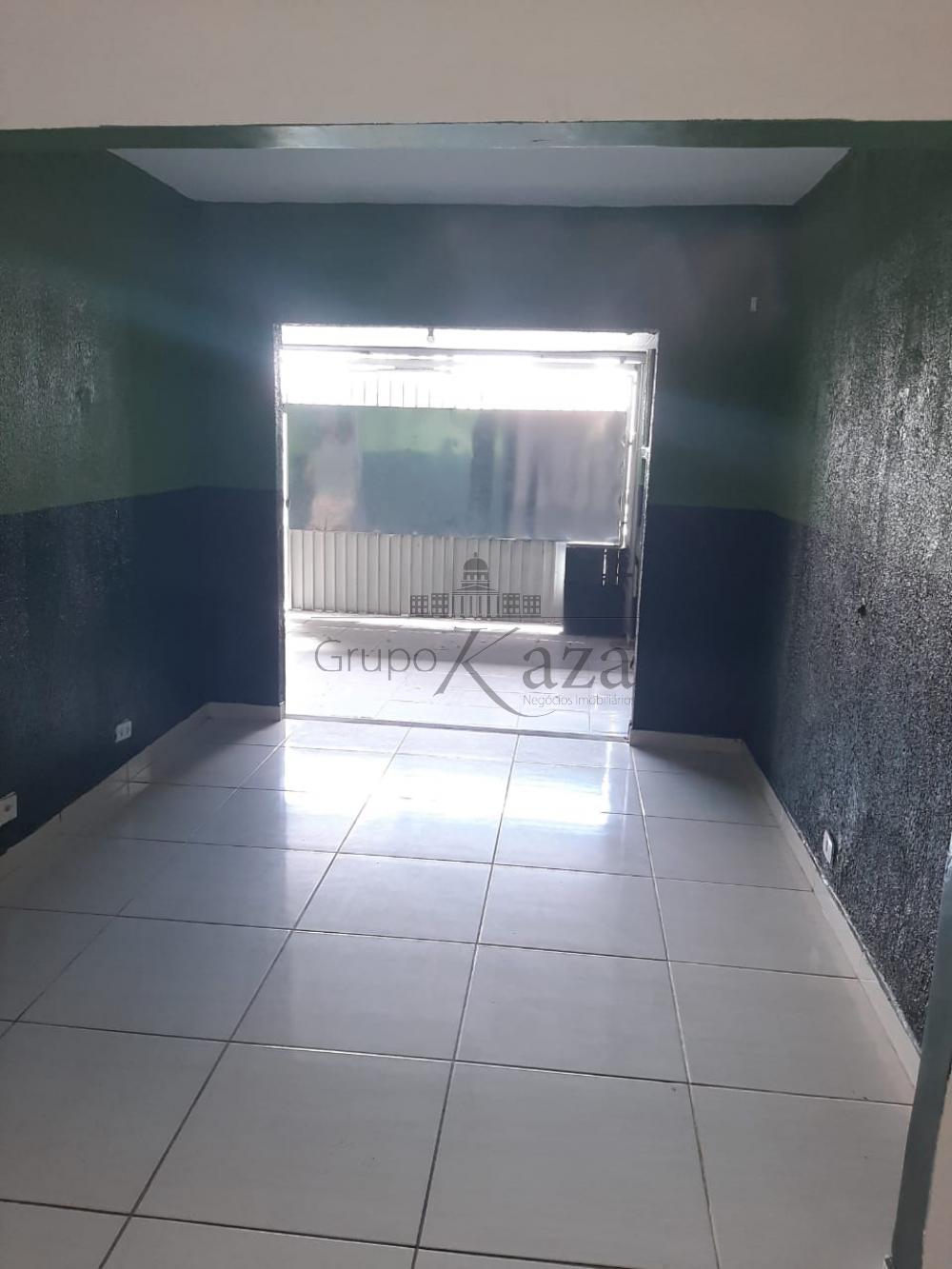 Foto 3 de Comercial Ponto Comercial em Cidade Morumbi, São José dos Campos - imagem 3