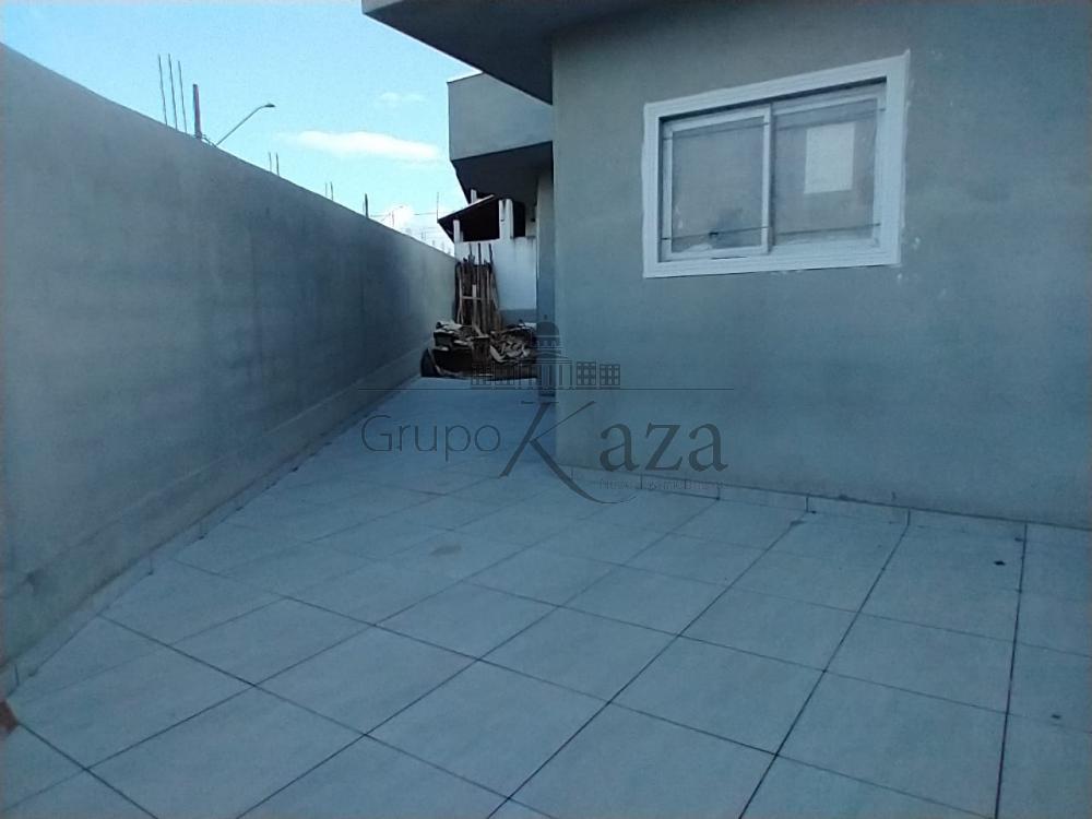 Foto 10 de Casa Padrão em Altos da Vila Paiva, São José dos Campos - imagem 10