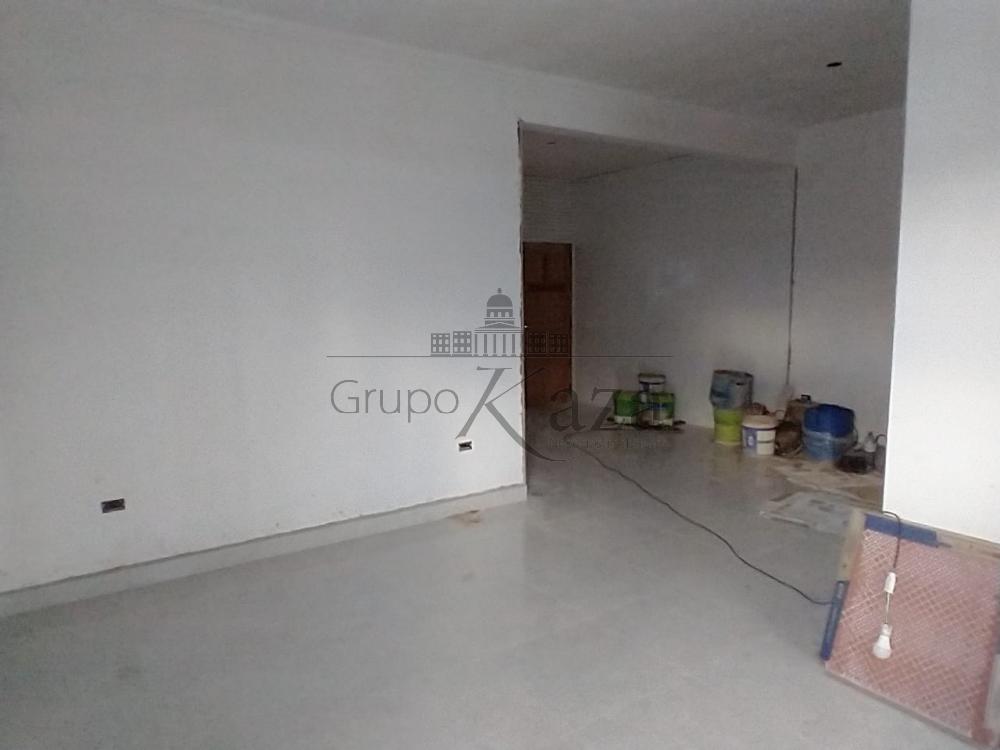 Foto 1 de Casa Padrão em Altos da Vila Paiva, São José dos Campos - imagem 1