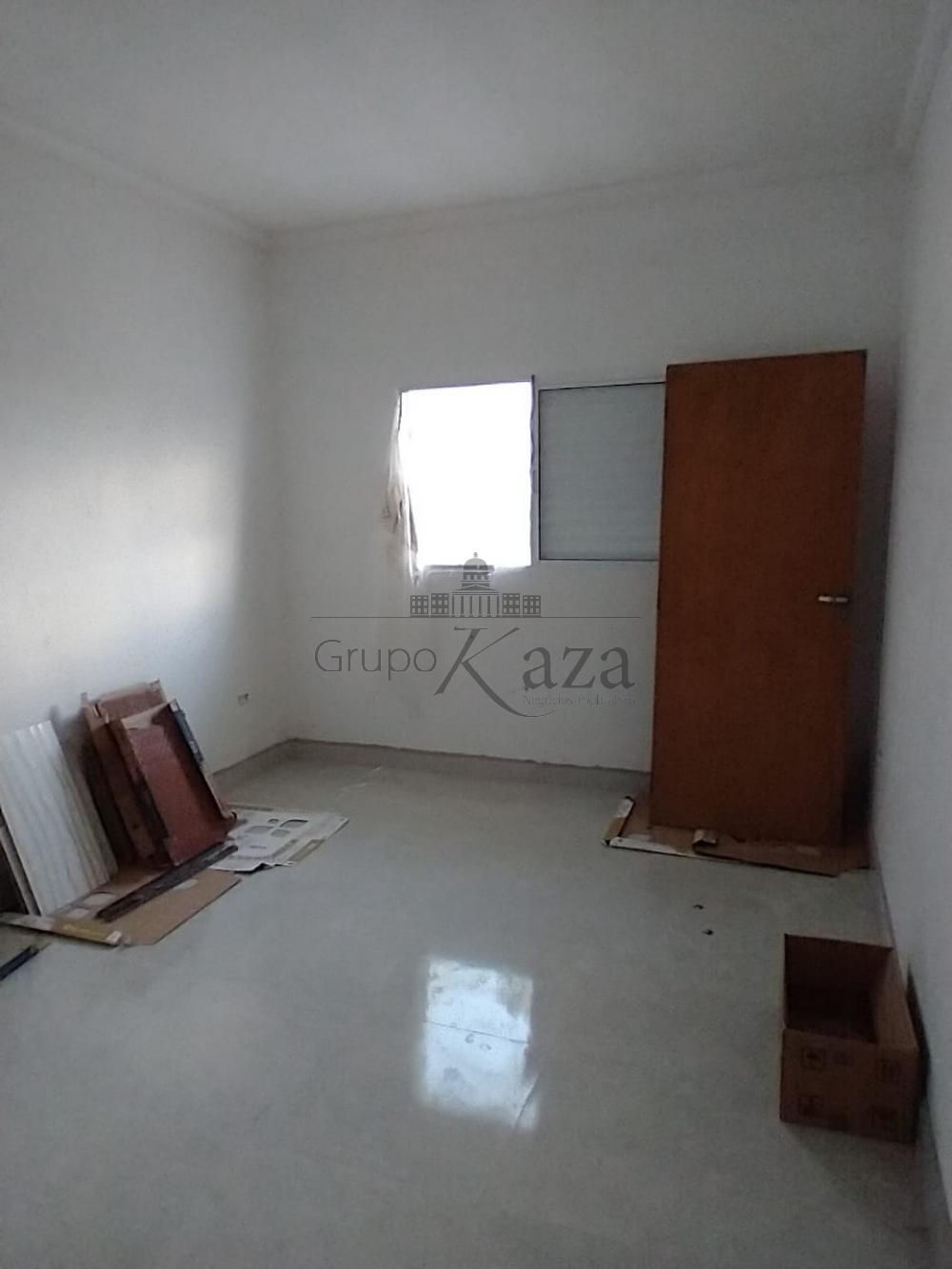 Foto 4 de Casa Padrão em Altos da Vila Paiva, São José dos Campos - imagem 4