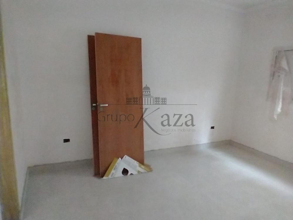 Foto 6 de Casa Padrão em Altos da Vila Paiva, São José dos Campos - imagem 6