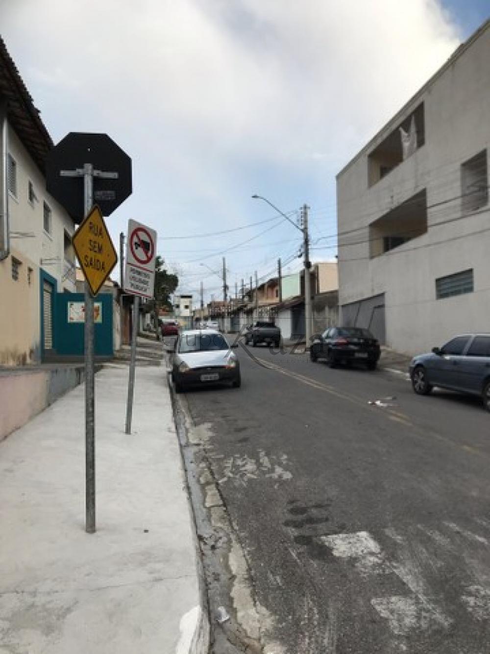 Foto 2 de Terreno Comercial em Jardim Cruzeiro do Sul, São José dos Campos - imagem 2