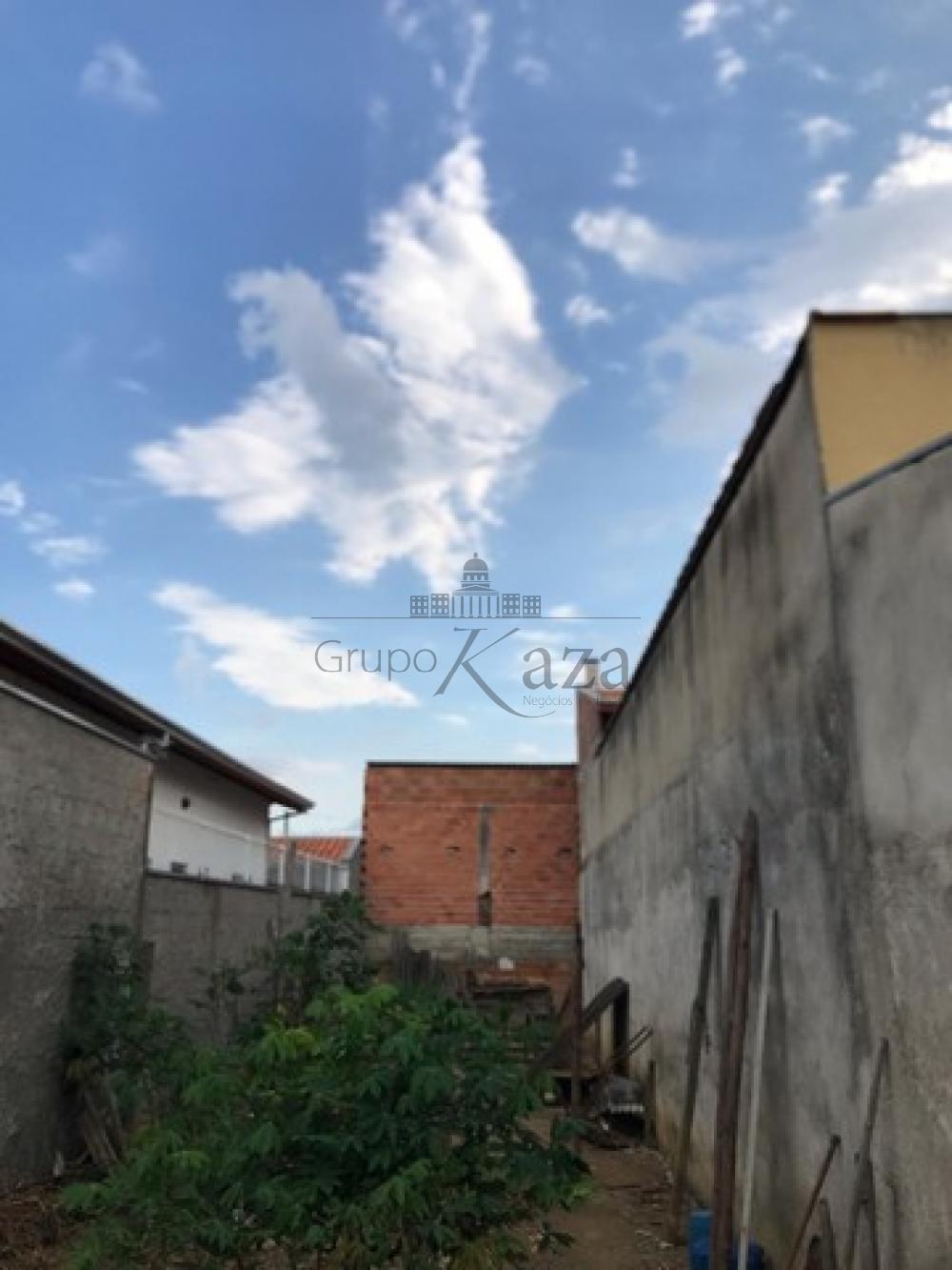 Foto 3 de Terreno Comercial em Jardim Cruzeiro do Sul, São José dos Campos - imagem 3