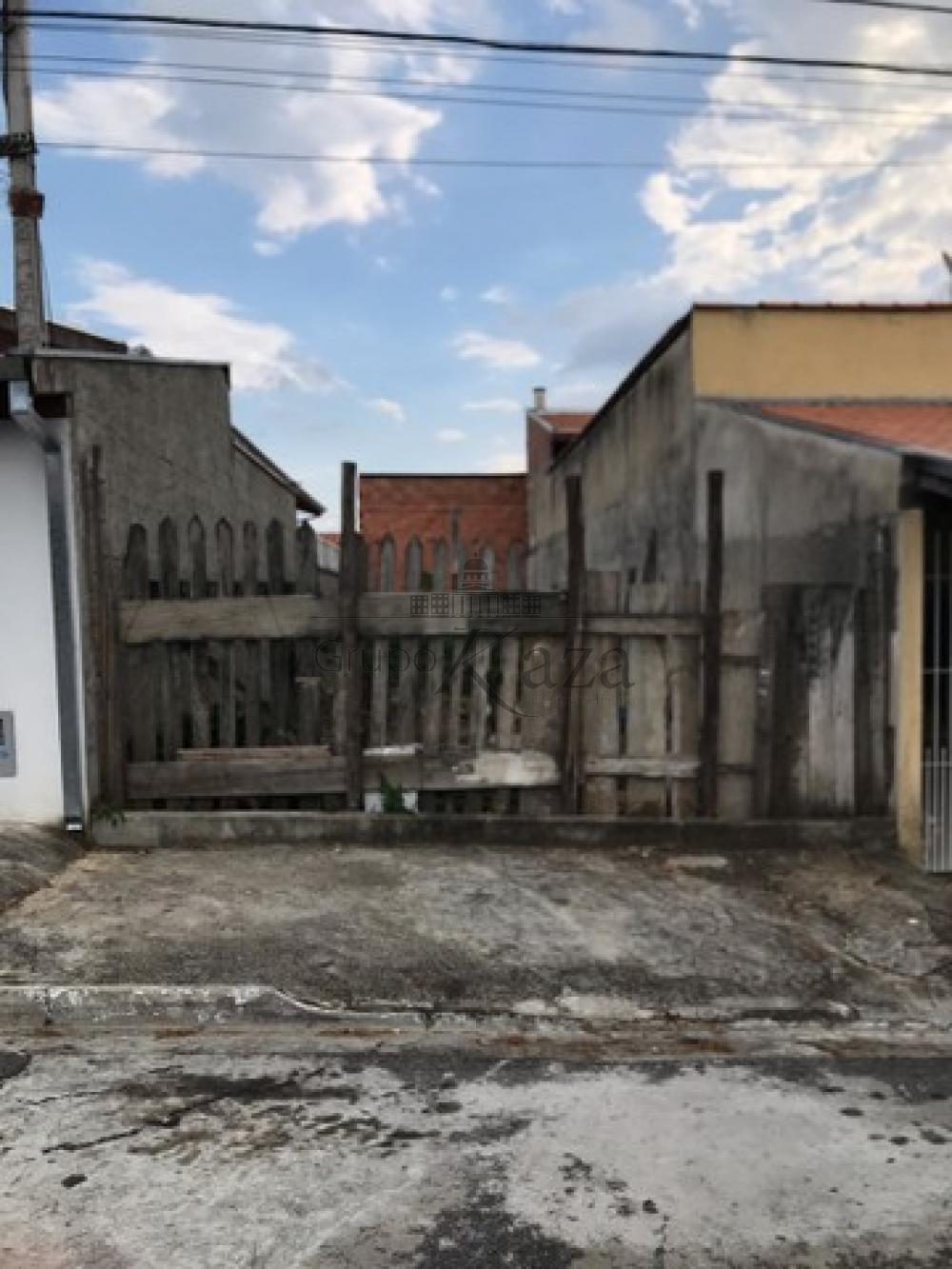 Foto 4 de Terreno Comercial em Jardim Cruzeiro do Sul, São José dos Campos - imagem 4