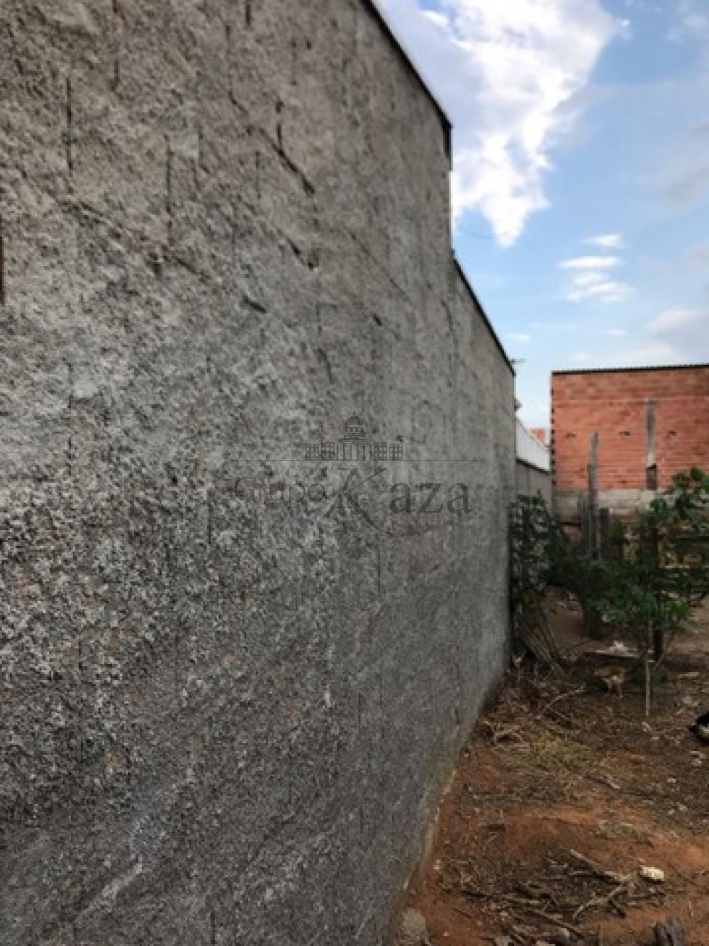 Foto 5 de Terreno Comercial em Jardim Cruzeiro do Sul, São José dos Campos - imagem 5