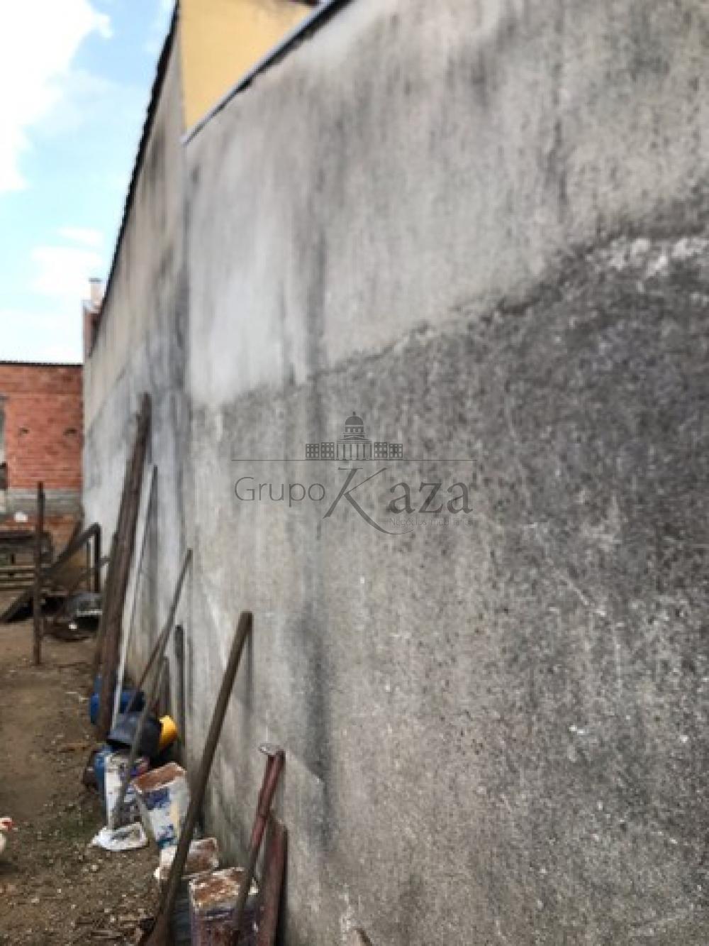 Foto 6 de Terreno Comercial em Jardim Cruzeiro do Sul, São José dos Campos - imagem 6