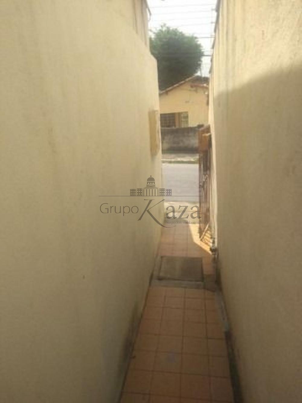 Foto 7 de Casa Padrão em Jardim Didinha, Jacareí - imagem 7