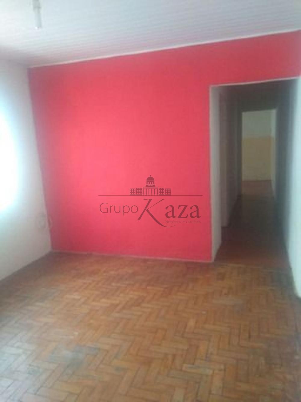 Foto 1 de Casa Padrão em Jardim Didinha, Jacareí - imagem 1