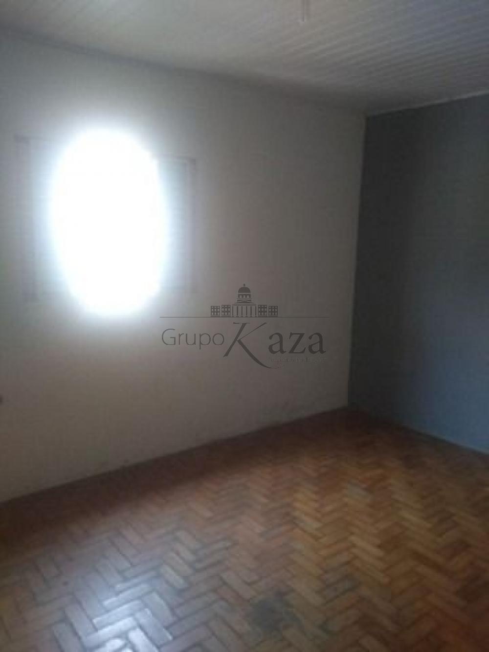 Foto 5 de Casa Padrão em Jardim Didinha, Jacareí - imagem 5