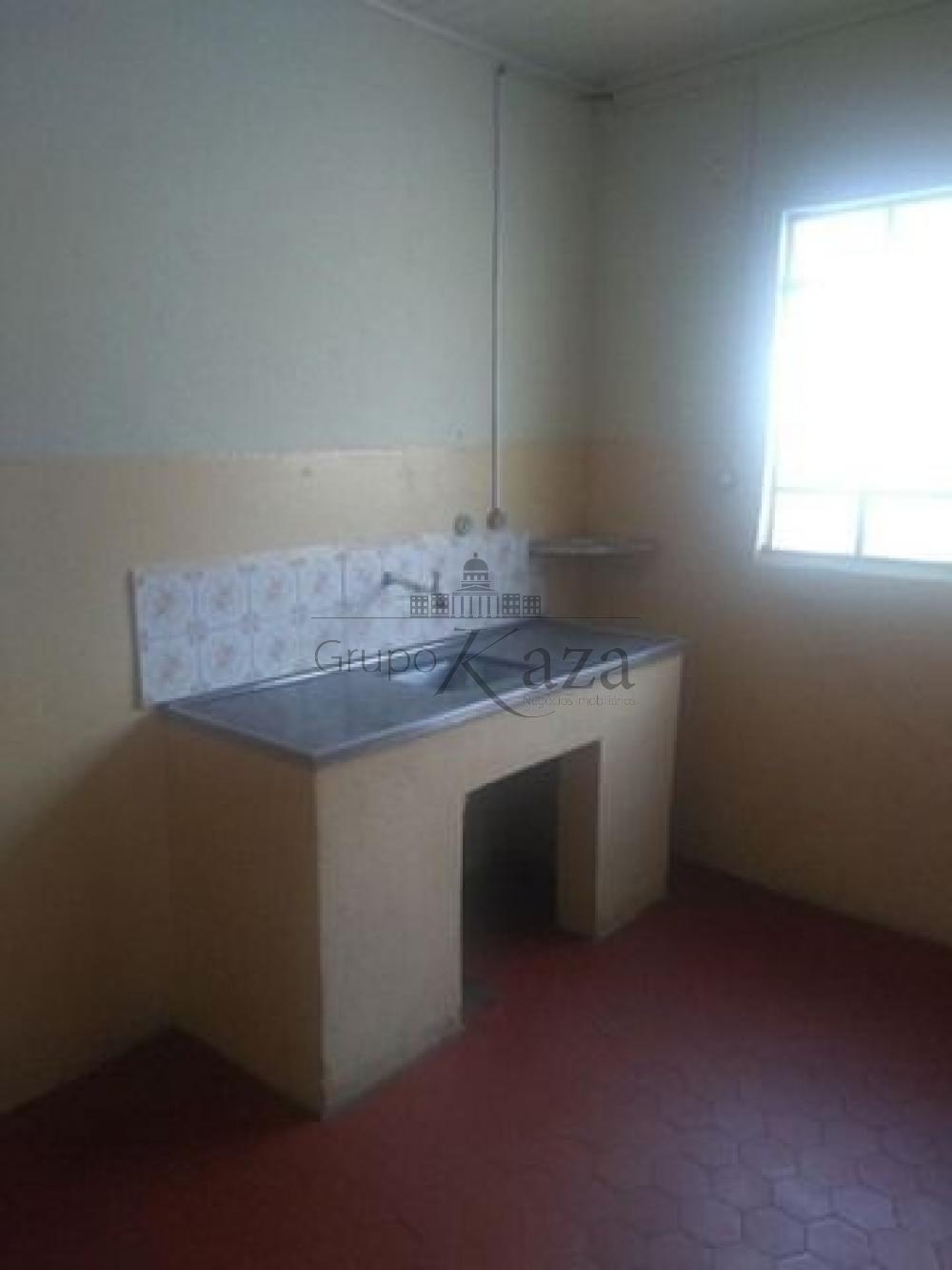 Foto 2 de Casa Padrão em Jardim Didinha, Jacareí - imagem 2