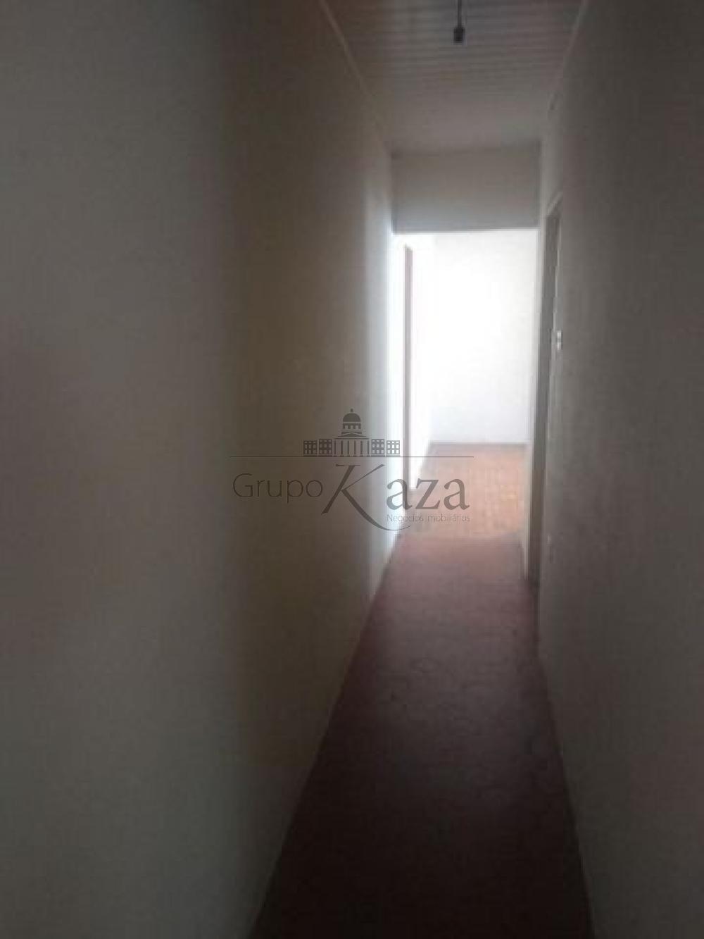 Foto 4 de Casa Padrão em Jardim Didinha, Jacareí - imagem 4