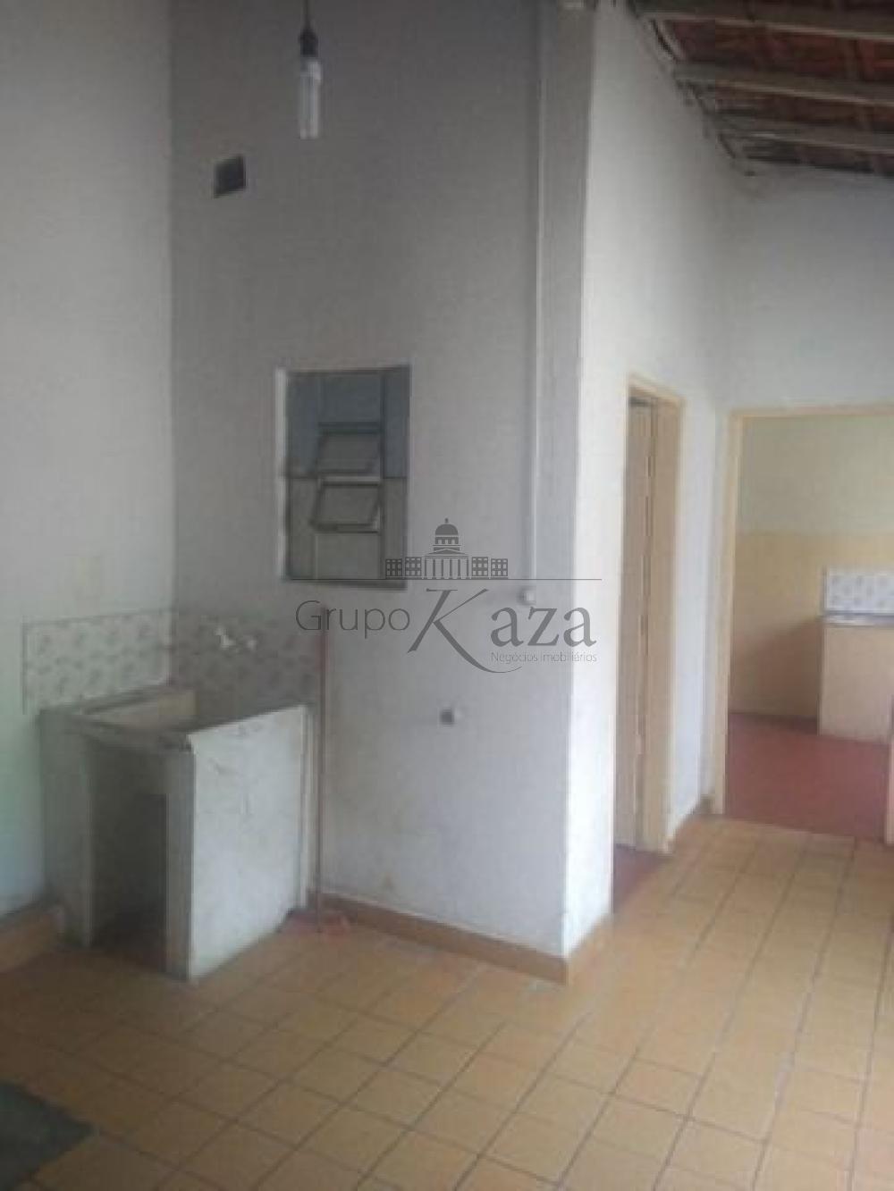 Foto 6 de Casa Padrão em Jardim Didinha, Jacareí - imagem 6