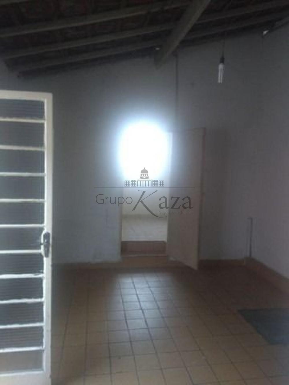Foto 3 de Casa Padrão em Jardim Didinha, Jacareí - imagem 3