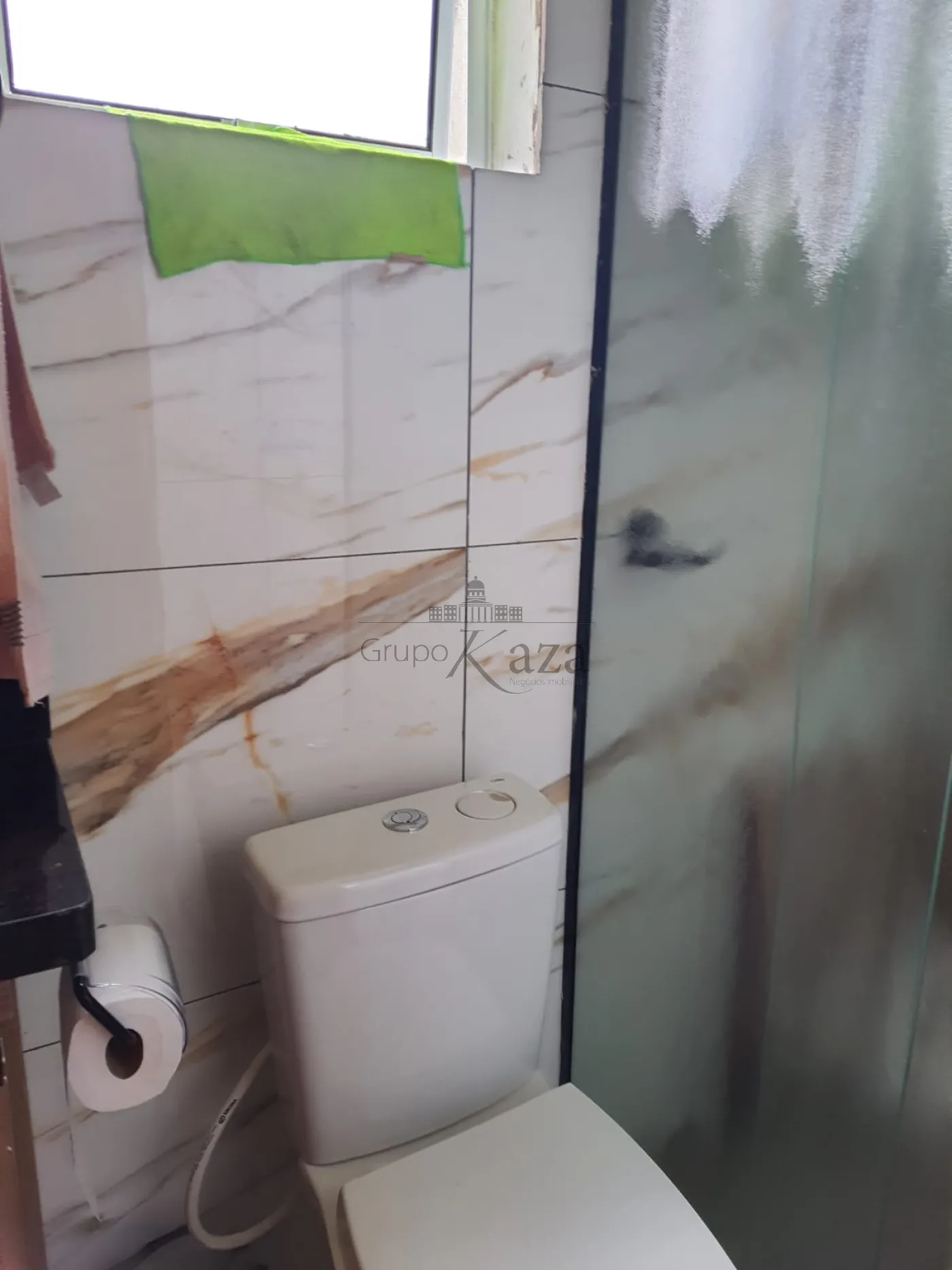 Foto 19 de Casa Sobrado em Setville Altos de São José, São José dos Campos - imagem 19