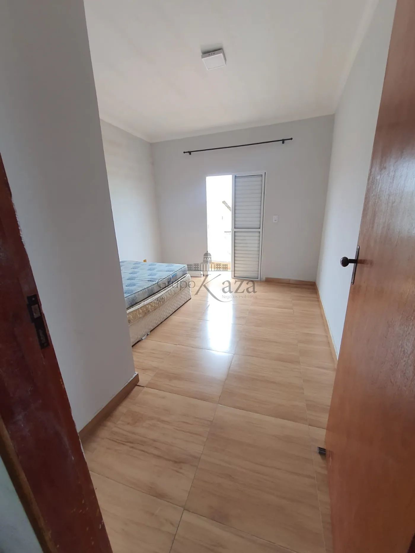 Foto 22 de Casa Sobrado em Setville Altos de São José, São José dos Campos - imagem 22