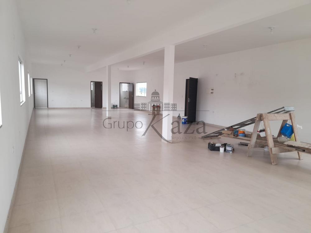 Foto 1 de Comercial Ponto Comercial em Jardim Nova República, São José dos Campos - imagem 1 Foto 1 de Comercial Ponto Comercial em Jardim Nova República, São José dos Campos - imagem 1