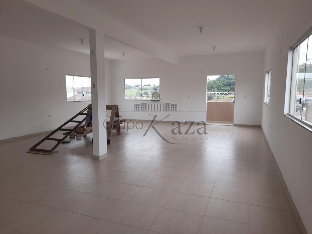 Foto 2 de Comercial Ponto Comercial em Jardim Nova República, São José dos Campos - imagem 2 Foto 2 de Comercial Ponto Comercial em Jardim Nova República, São José dos Campos - imagem 2