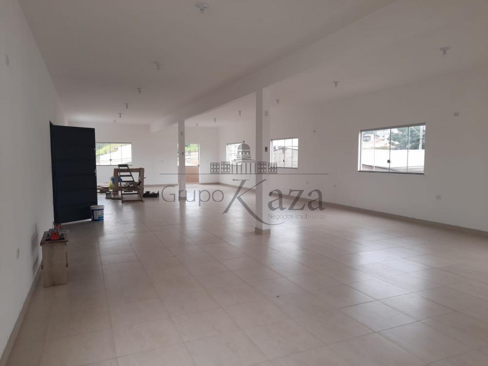 Foto 3 de Comercial Ponto Comercial em Jardim Nova República, São José dos Campos - imagem 3 Foto 3 de Comercial Ponto Comercial em Jardim Nova República, São José dos Campos - imagem 3