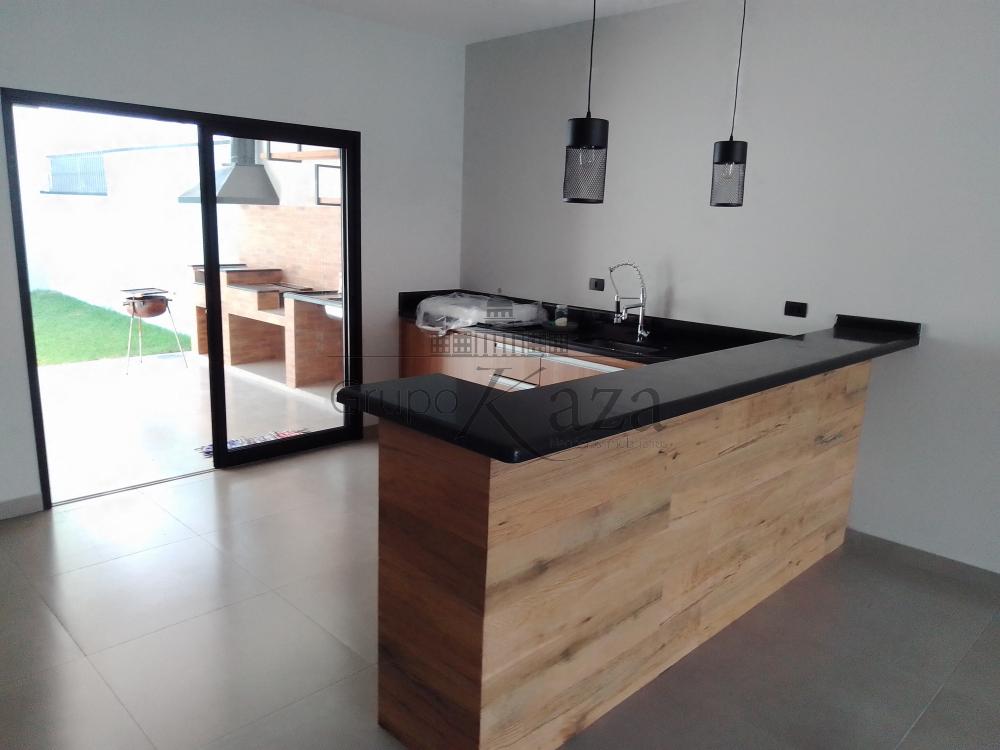 Foto 2 de Casa Padrão em Jardim Siesta, Jacareí - imagem 2