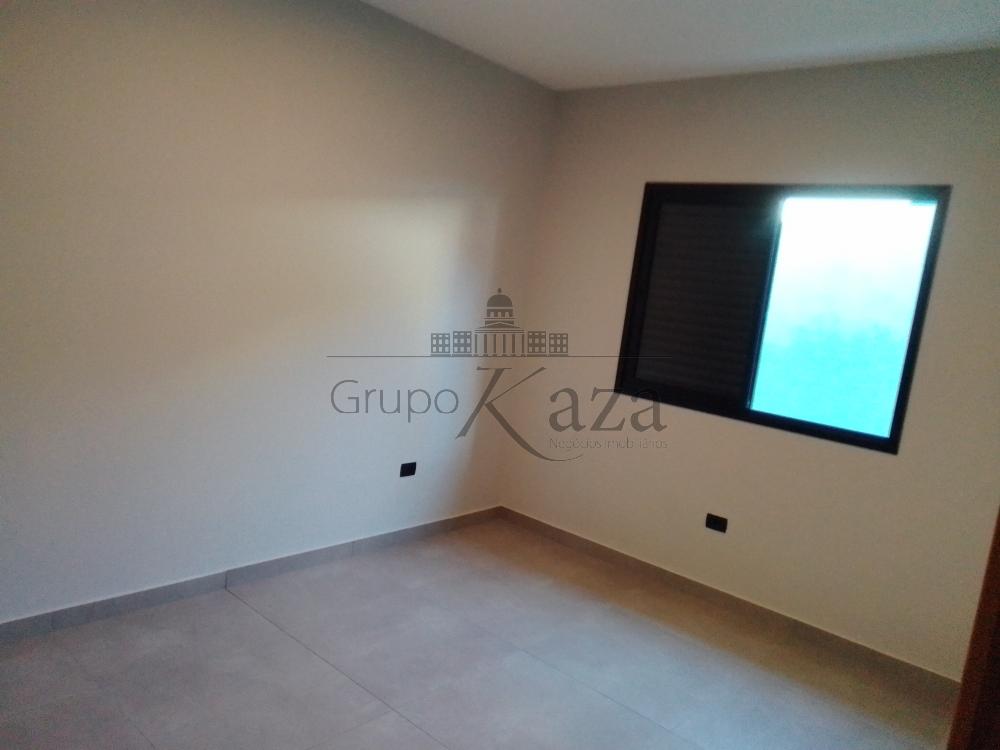 Foto 6 de Casa Padrão em Jardim Siesta, Jacareí - imagem 6