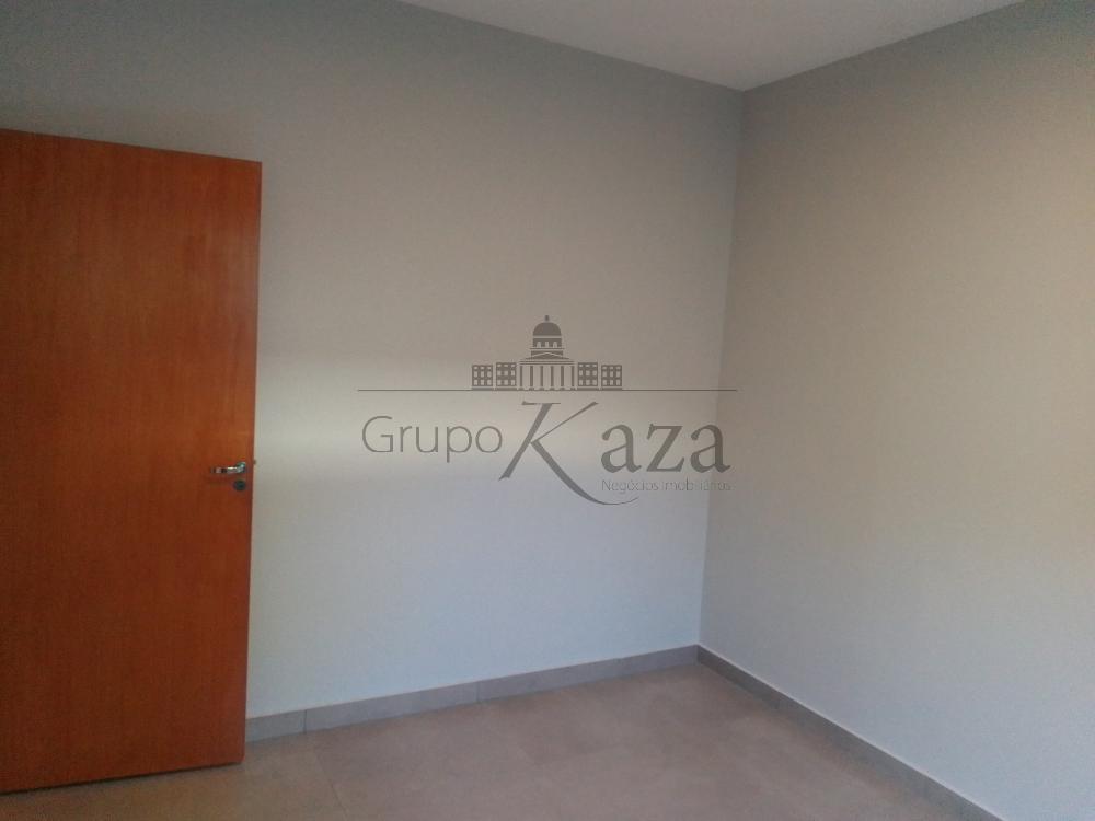 Foto 5 de Casa Padrão em Jardim Siesta, Jacareí - imagem 5