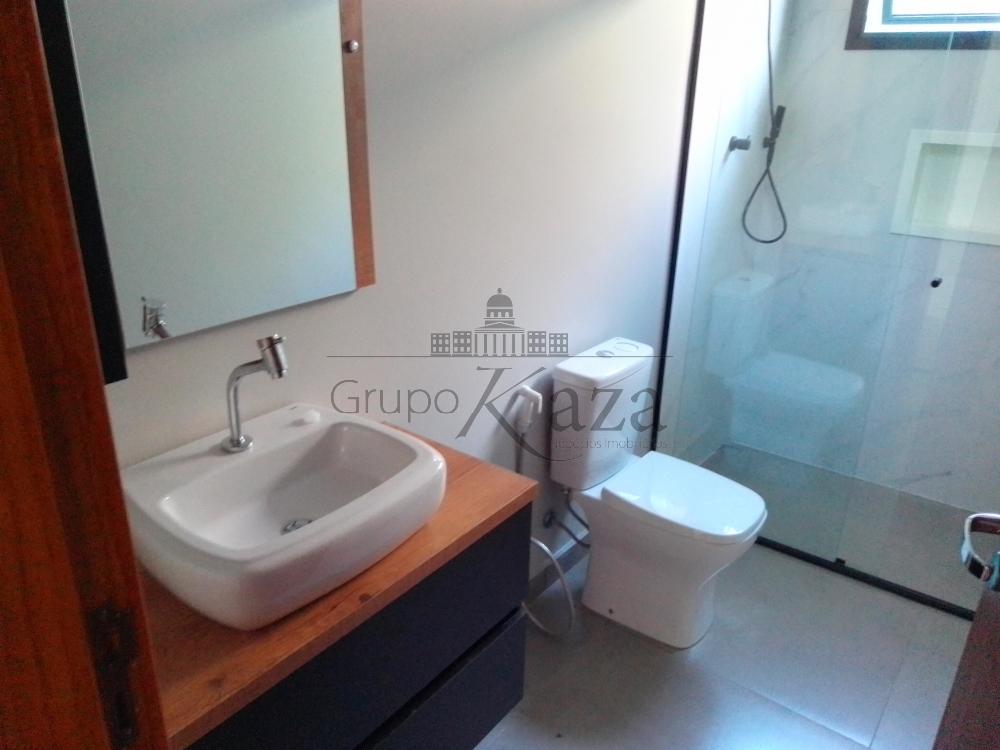 Foto 4 de Casa Padrão em Jardim Siesta, Jacareí - imagem 4