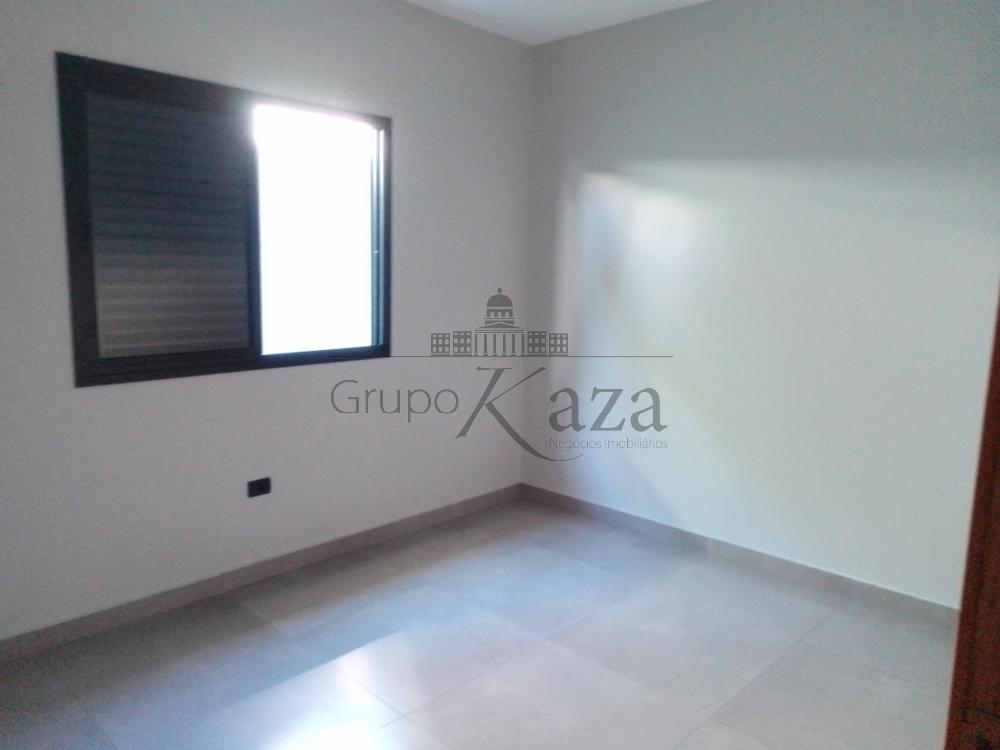 Foto 7 de Casa Padrão em Jardim Siesta, Jacareí - imagem 7
