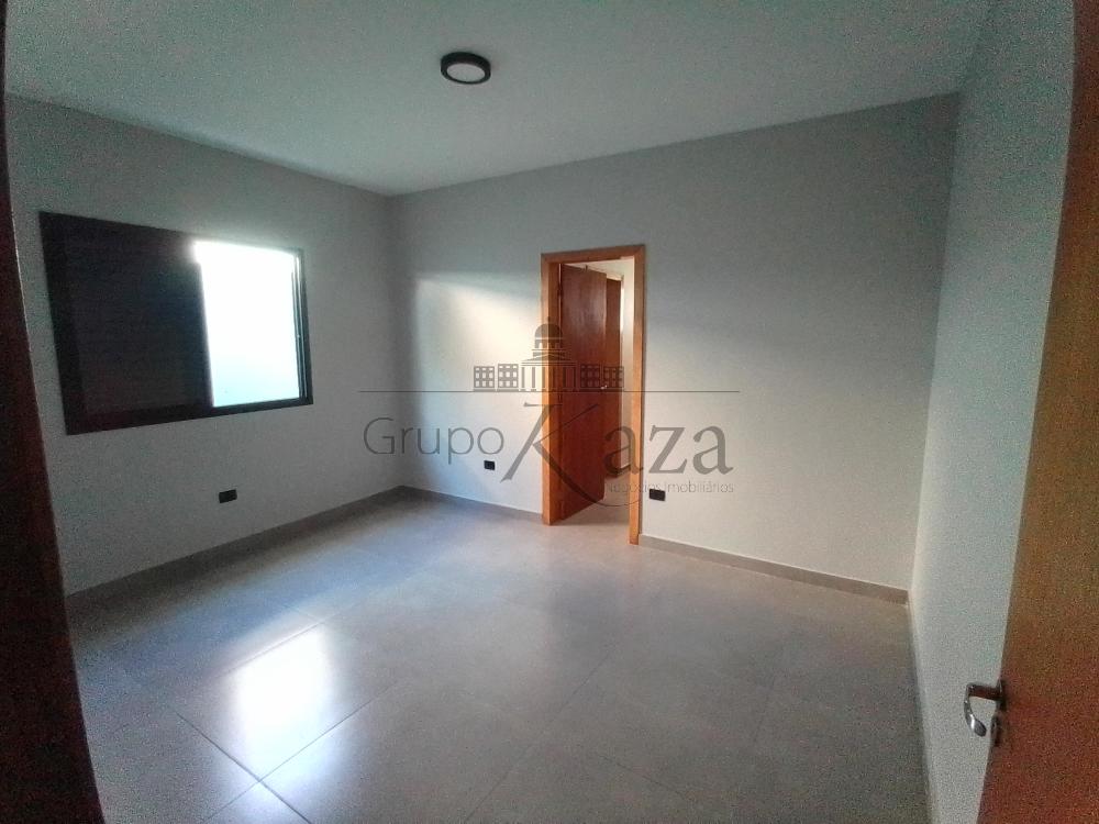 Foto 8 de Casa Padrão em Jardim Siesta, Jacareí - imagem 8