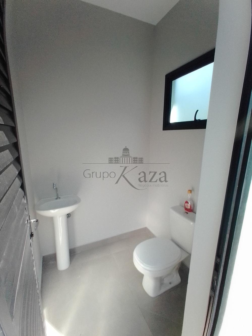 Foto 10 de Casa Padrão em Jardim Siesta, Jacareí - imagem 10