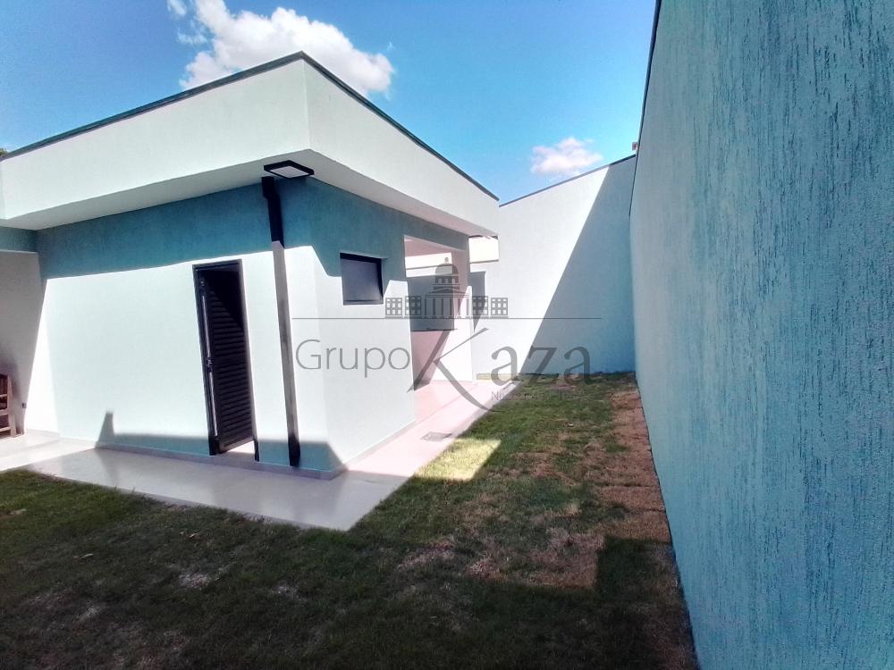 Foto 15 de Casa Padrão em Jardim Siesta, Jacareí - imagem 15