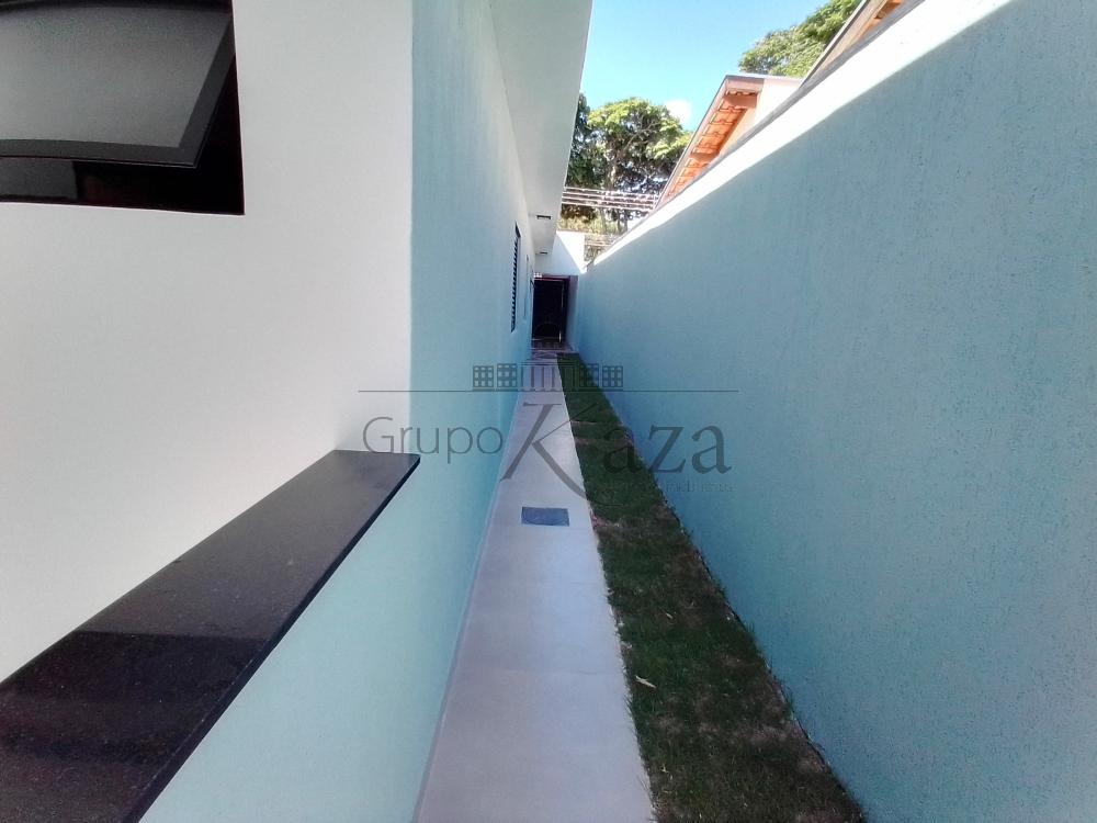 Foto 14 de Casa Padrão em Jardim Siesta, Jacareí - imagem 14