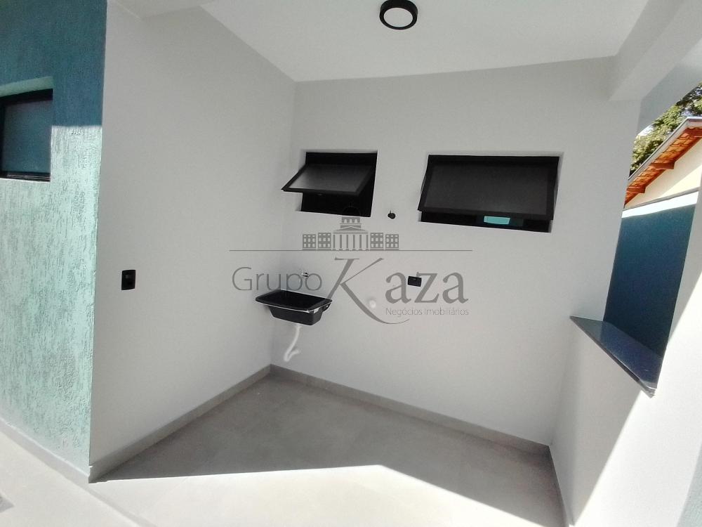 Foto 12 de Casa Padrão em Jardim Siesta, Jacareí - imagem 12