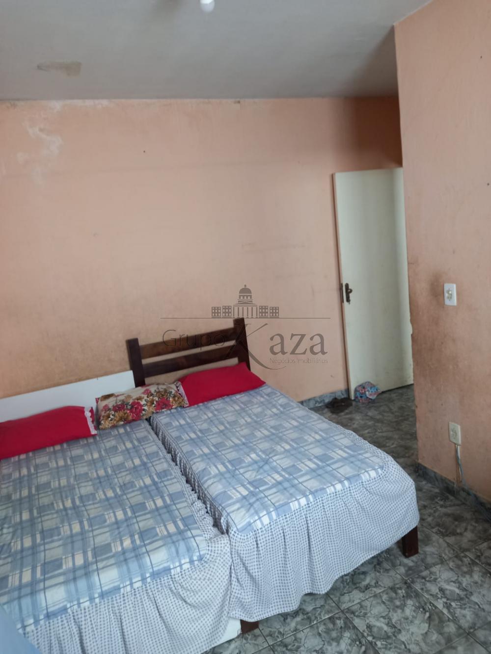 Foto 9 de Casa Comercial  Residencial em Jardim Motorama, São José dos Campos - imagem 9