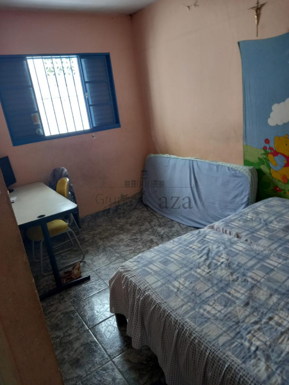 Foto 10 de Casa Comercial  Residencial em Jardim Motorama, São José dos Campos - imagem 10