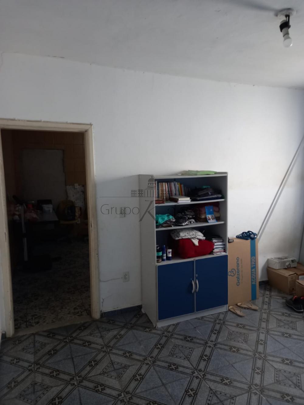 Foto 3 de Casa Comercial  Residencial em Jardim Motorama, São José dos Campos - imagem 3