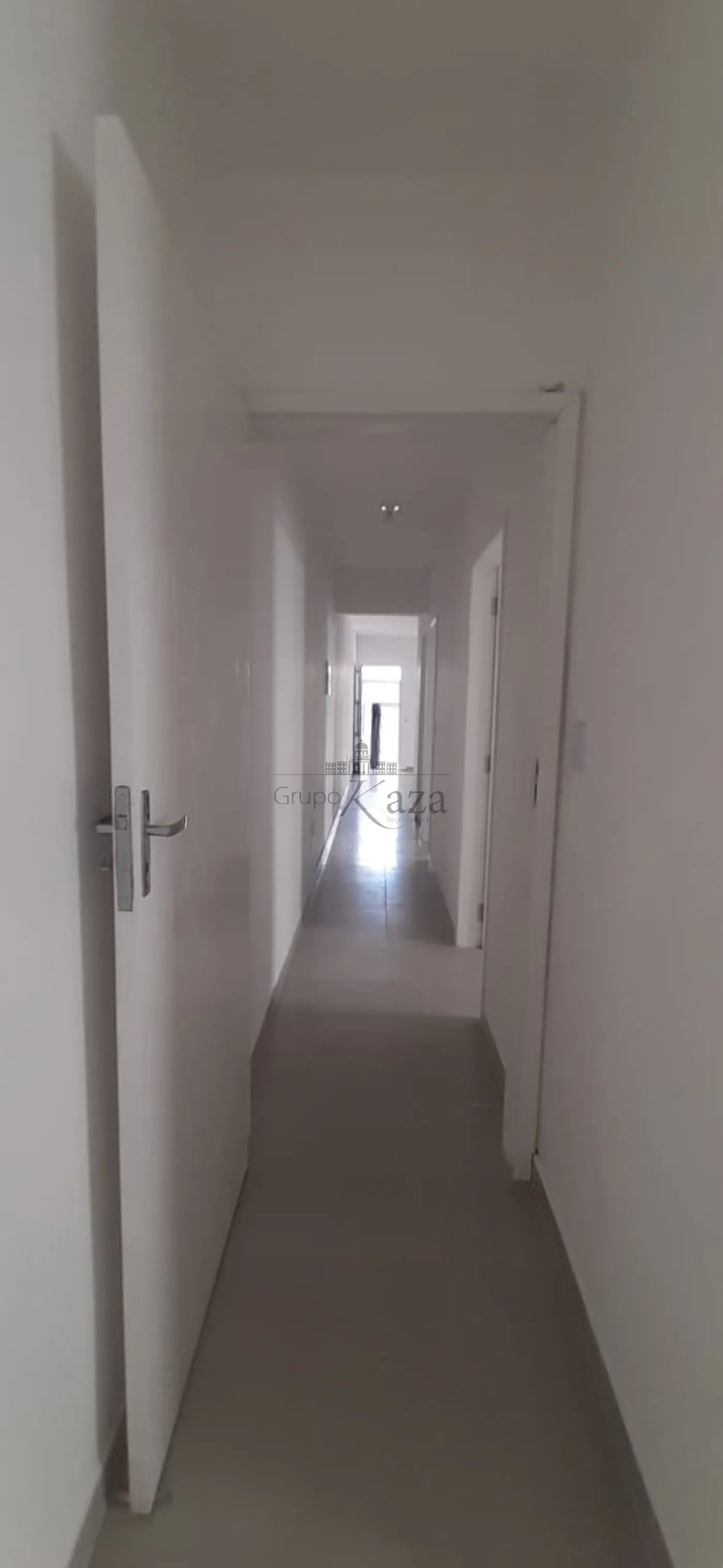 Foto 7 de Casa Geminada em Jardim Santa Júlia, São José dos Campos - imagem 7